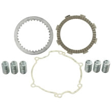 TRW Kawasaki KX85 2001 MSK223 Clutch Kit