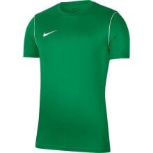 Men's sports T-shirts and T-shirts