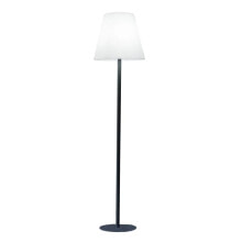 Kabellose dimmbare LED-Stehlampe STANDY