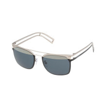 Мужские солнцезащитные очки POLICE SK53649W01H Sunglasses