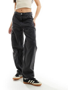 Women's jeans