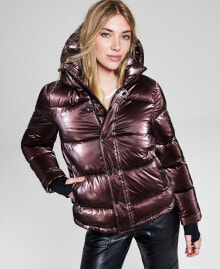 Women's jackets