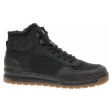 Men's Low Boots