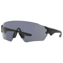 Men's Sunglasses