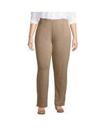 Women's trousers