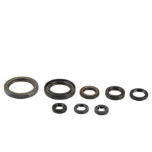 Запчасти и расходные материалы для мототехники ATHENA P400210400202 Engine Oil Seal