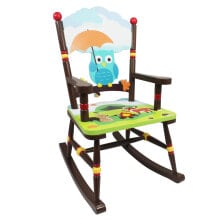 Мебель для детской комнаты TEAMSON™ KIDS   