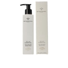 Stendhal Eclat Essentiel Micellar Water Мицеллярная вода 200 мл