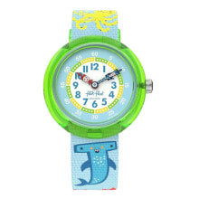 Children's wristwatches