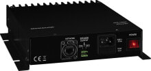 Monacor AKB-160DT аудио модуль 17.6070