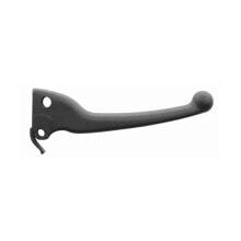 VPARTS 784B-1 brake lever