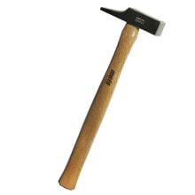 Hammers and sledgehammers