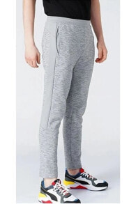 Men's Sweatpants