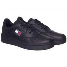 Tommy Hilfiger EM0EM009550GK