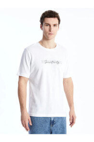 Men's T-shirts