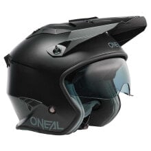 ONEAL Motorcycle equipment and protection