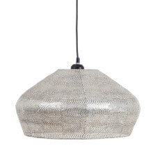 BIGBUY HOME S8801614 42x42x27.5 cm Ceiling Light