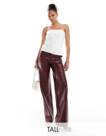 Women's trousers