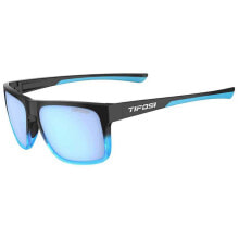 Купить мужские солнцезащитные очки Tifosi: TIFOSI Swick sunglasses