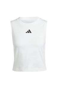 Women's Sports T-shirts and Tops