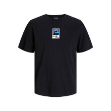 Men's sports T-shirts and T-shirts