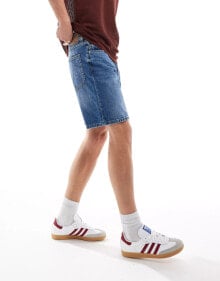 Men's Shorts