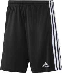 Мужские спортивные шорты Adidas купить от $22