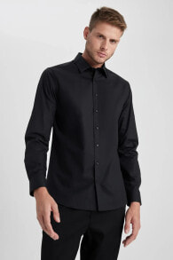 Men's Shirts