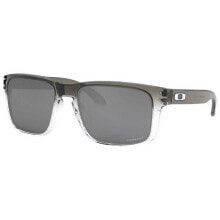 Мужские солнцезащитные очки oAKLEY Holbrook Polarized Prizm Sunglasses