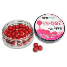 PROMIX Goost Power Krill&Mussel Wafters