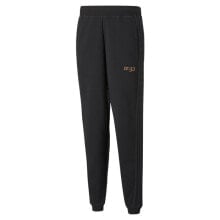 Men's trousers