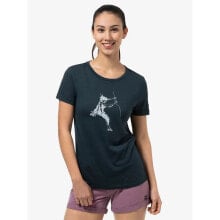 Men's sports T-shirts and T-shirts