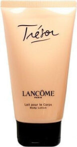 LANCOME Body care products
