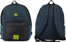 Sports Backpacks