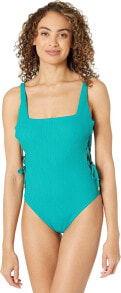 Women's swimwear