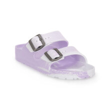 Women's flip-flops