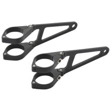 DAYTONA 88617 Headlight Stand