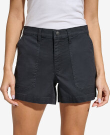 Женские шорты Calvin Klein Jeans