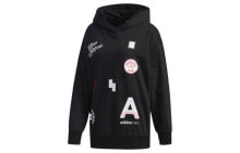 Women's hoodies and sweatshirts