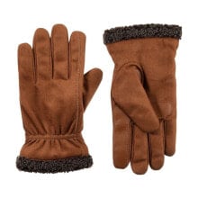 Men's gloves and mittens