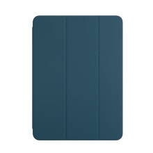 Чехлы для планшетов apple iPad Air - Pda Accessories