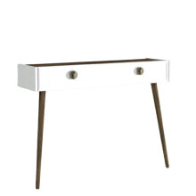 Console tables