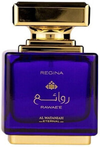 Al Wataniah Khususi Rawae'e Regina - Eau de Parfum