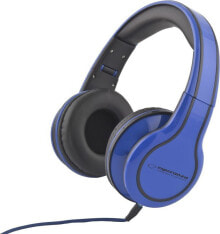 Электроника esperanza EH136R headphones