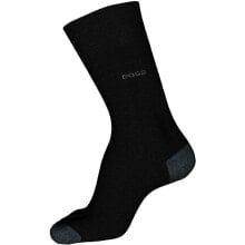 BOSS Matt RS US Socks