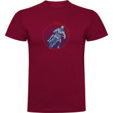 Men's sports T-shirts and T-shirts