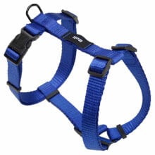 BULL Harness