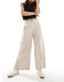 Women's trousers