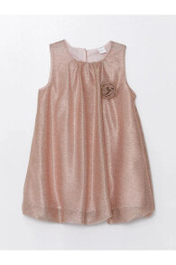 Baby dresses and sundresses for girls