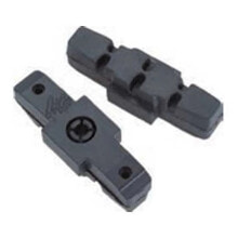 UNION BS-801 Brake Pads For Magura